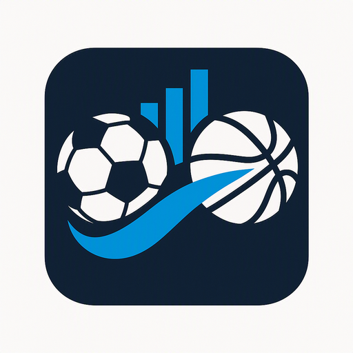 90分钟足球网 Logo