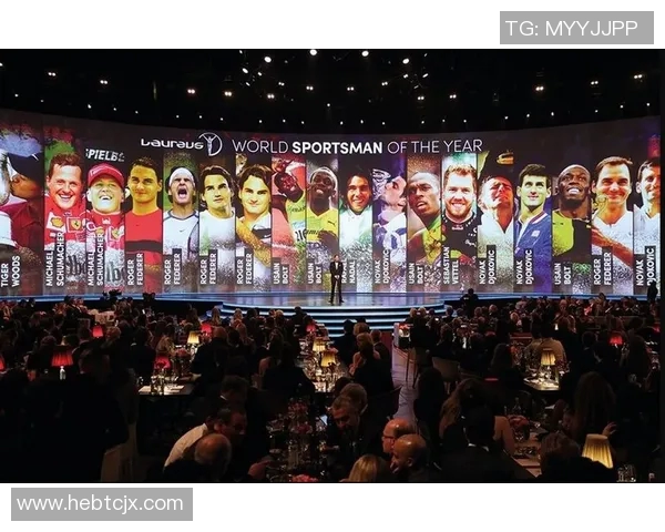 2023年度全球体育明星综合排名及影响力分析图表展示 2023年度全球体育明星综合排名及影响力分析图表展示