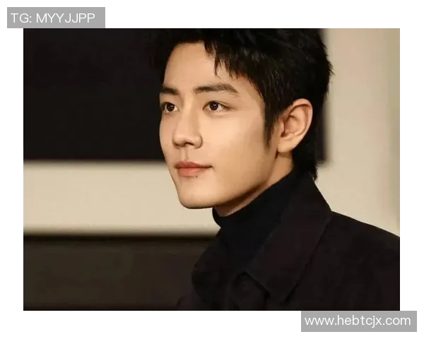 中国体育明星顶流排名揭晓谁是当之无愧的体育偶像与全民热爱的运动先锋