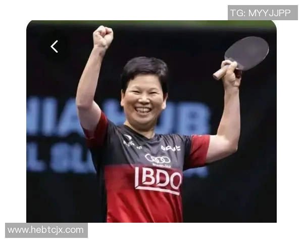 体育明星出生年龄排名揭示运动员职业生涯的秘密与成就分析 体育明星出生年龄排名揭示运动员职业生涯的秘密与成就分析