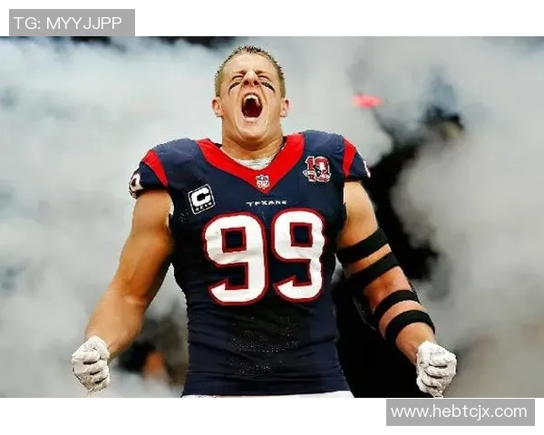 全球体育明星影响力排行榜揭晓谁将成为运动界的领军人物