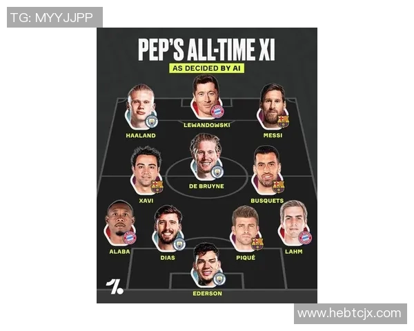 巴西体育明星颜值大比拼谁是最帅的运动员排行榜揭秘