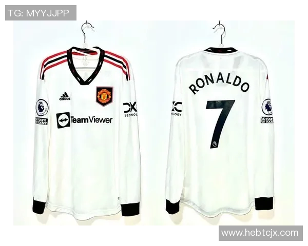 探索泰国足球明星球衣的魅力与风采，见证他们的传奇与荣耀