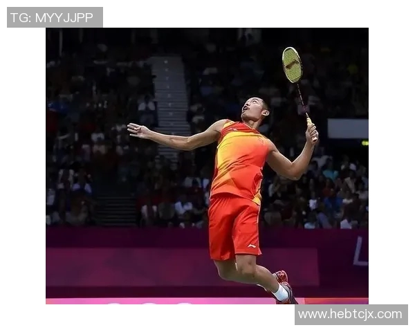 林丹的冠军之路背后家庭温暖与感情纠葛的真实故事