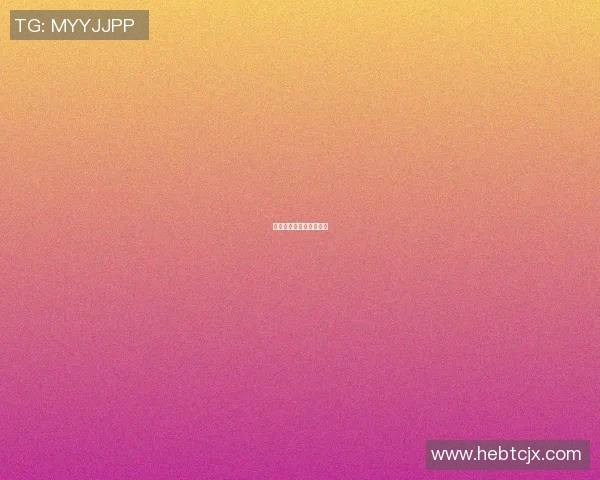 哪个足球明星来过兰州了 哪个足球明星来过兰州了