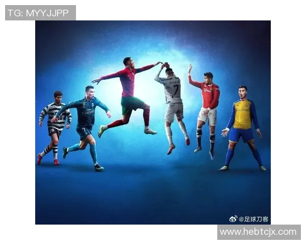 最近哪位足球明星庆祝了他的生日引发了球迷们的热烈讨论与祝福 最近哪位足球明星庆祝了他的生日引发了球迷们的热烈讨论与祝福