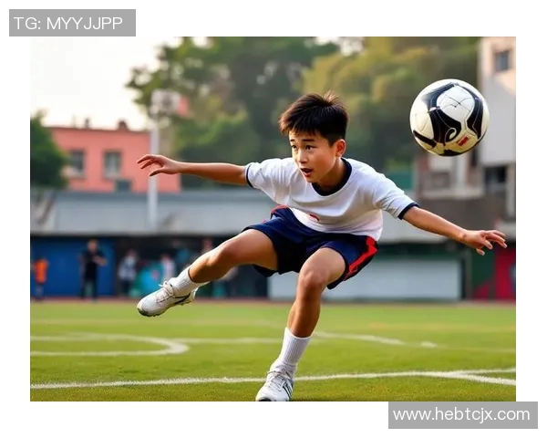 猜猜看这些足球明星是谁体育频道带你一起探寻绿茵场上的传奇人物 猜猜看这些足球明星是谁体育频道带你一起探寻绿茵场上的传奇人物