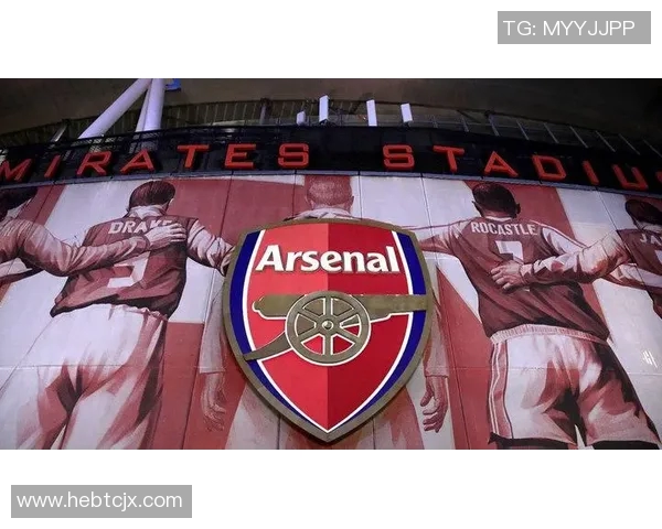 足球明星克里斯汀的传奇之路与他对足球的热爱与奉献