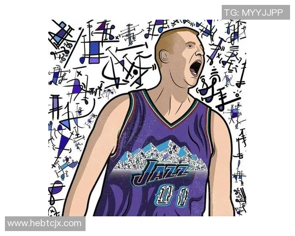 黑白风格动漫足球明星头像设计男生专属创意插画分享 黑白风格动漫足球明星头像设计男生专属创意插画分享