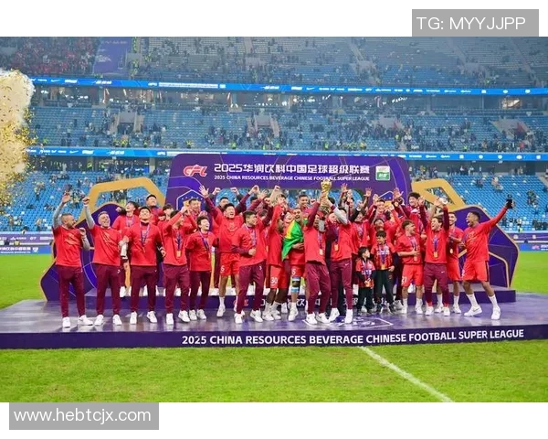 5月21日足球明星齐聚一堂共同庆祝足球盛事与精彩瞬间 5月21日足球明星齐聚一堂共同庆祝足球盛事与精彩瞬间