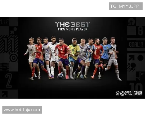 国庆期间那些与足球相关的明星球员及他们的精彩瞬间回顾