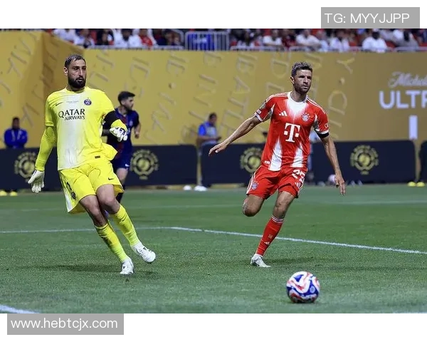 德国的韩国足球明星在欧洲赛场的崛起与影响力分析