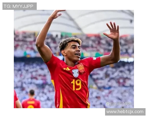 法国年轻足球天才崛起25岁以下球员引领未来赛场风潮