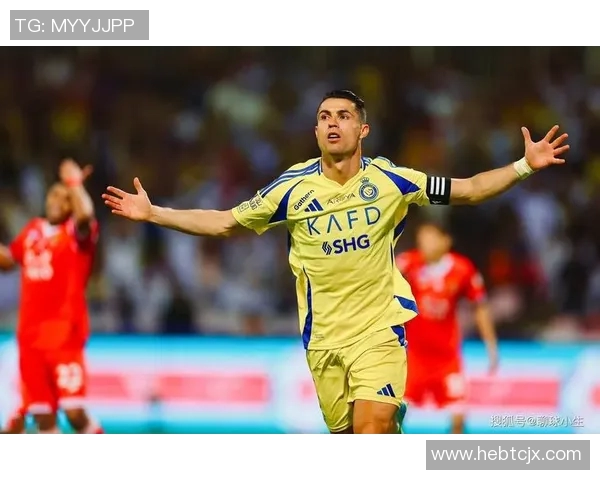 足球明星50号的身份揭秘以及他在足球界的影响力分析