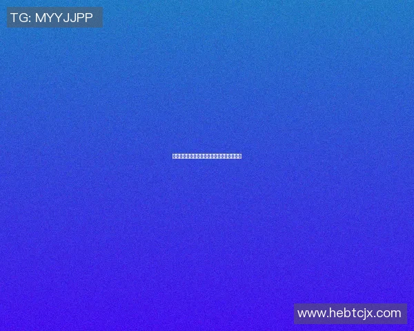 足球明星护航粉丝的感人瞬间展现温暖与力量