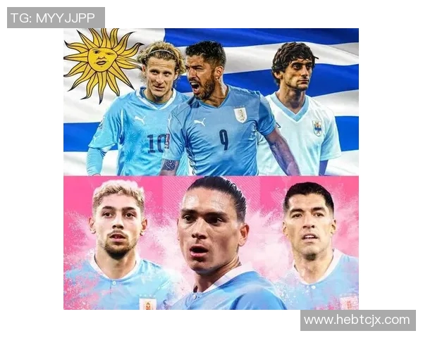 和谐绿茵场上的传奇球星们名字中的和字带来的独特魅力与故事 和谐绿茵场上的传奇球星们名字中的和字带来的独特魅力与故事