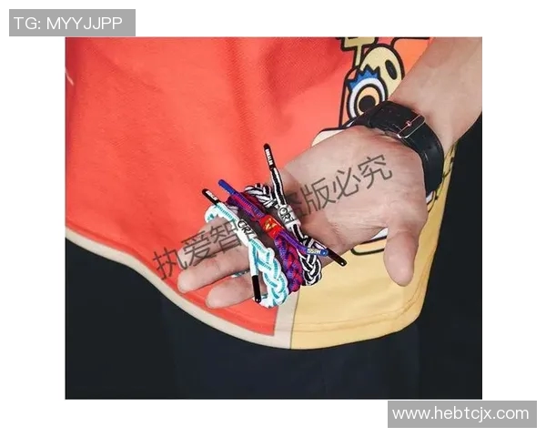 如何正确绑定足球明星手环以获取最佳使用体验和数据分析 如何正确绑定足球明星手环以获取最佳使用体验和数据分析