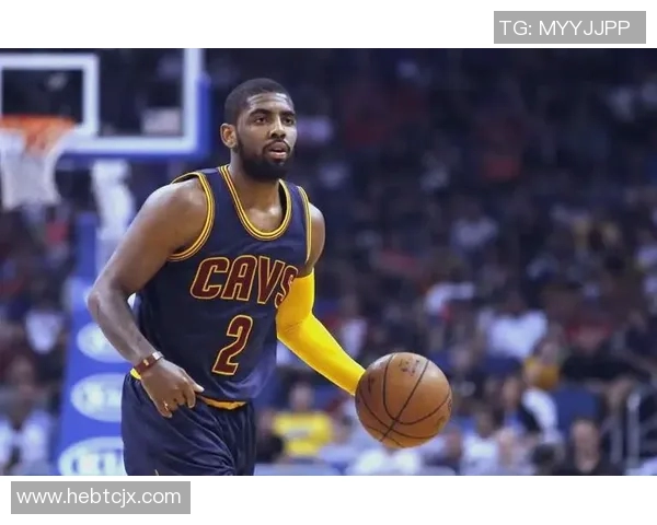 年轻时的英国足球明星欧文如何在赛场上崭露头角与成就辉煌