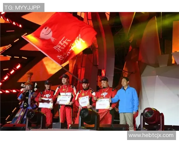 拉菲携手足球明星打造精彩宣传视频展现激情与梦想的完美结合 拉菲携手足球明星打造精彩宣传视频展现激情与梦想的完美结合