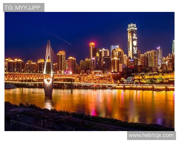 足球明星东方明珠塔的璀璨之夜与传奇故事交织的精彩瞬间 足球明星东方明珠塔的璀璨之夜与传奇故事交织的精彩瞬间