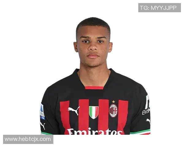 足球明星坦言与马里克的友谊背后故事揭示了他们的共同奋斗与成长历程 足球明星坦言与马里克的友谊背后故事揭示了他们的共同奋斗与成长历程