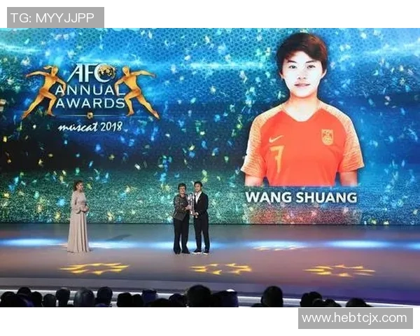 足球明星清扬广告代言人揭秘引领时尚潮流的运动风尚