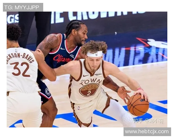 2015年NBA季后赛勇士与快船激战回顾与精彩瞬间分析