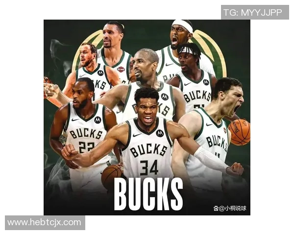 2020年NBA常规赛雄鹿与快船的精彩对决回顾与分析