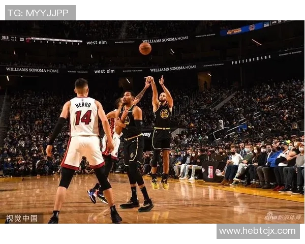 勇士与热火激战2019年2月11日精彩回顾与赛后分析 勇士与热火激战2019年2月11日精彩回顾与赛后分析