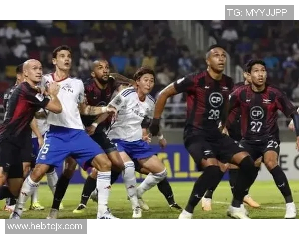 亚特兰大联与木材的激烈对决揭示了足球战术的魅力与团队合作的重要性