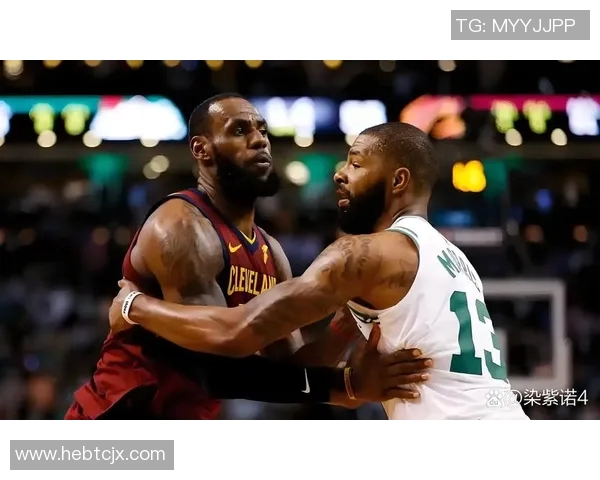 季后赛激战凯尔特人与魔术的巅峰对决精彩回顾与分析 季后赛激战凯尔特人与魔术的巅峰对决精彩回顾与分析