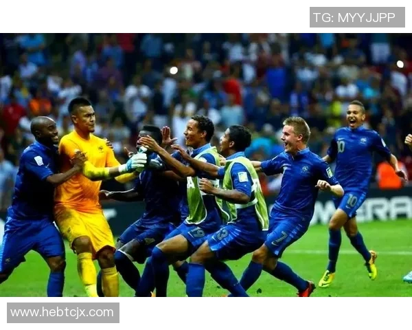 巴拿马与法国U20足球对决精彩回顾与赛后分析 巴拿马与法国U20足球对决精彩回顾与赛后分析