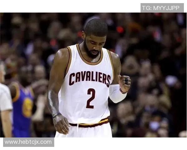 常林的篮球之路:从青涩少年到职业球员的成长故事 常林的篮球之路:从青涩少年到职业球员的成长故事