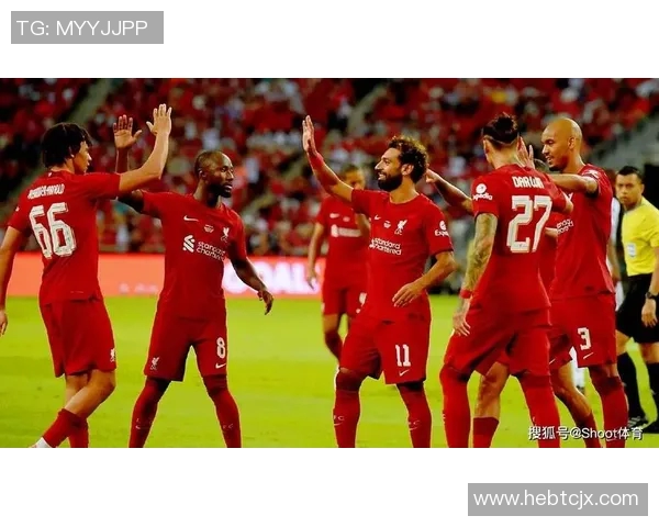 拜仁慕尼黑对阵曼城精彩直播全程回顾与分析 拜仁慕尼黑对阵曼城精彩直播全程回顾与分析