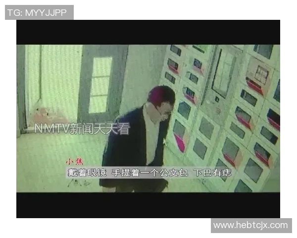 日本与中国年轻人街头对抗视频引发热议,背后原因令人深思 日本与中国年轻人街头对抗视频引发热议,背后原因令人深思