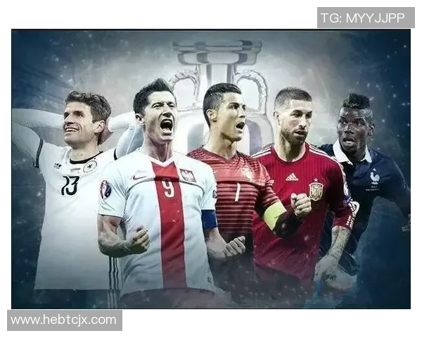 从绿茵场到人生舞台中国足球明星的奋斗与荣耀自传 从绿茵场到人生舞台中国足球明星的奋斗与荣耀自传