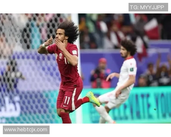 泰国与卡塔尔足球对决前瞻分析及赛前预测精彩看点 泰国与卡塔尔足球对决前瞻分析及赛前预测精彩看点