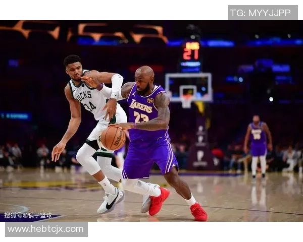 湖人对阵雄鹿178直播全程回顾与精彩瞬间分析 湖人对阵雄鹿178直播全程回顾与精彩瞬间分析