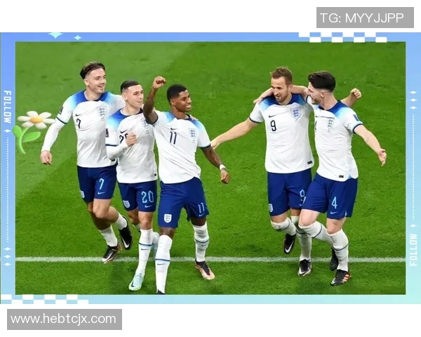 2016欧洲杯威尔士与英格兰激战成名之战回顾与分析