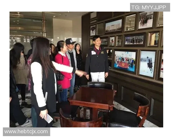 体育俱乐部内惊现血案真相大白引发社会广泛关注与讨论