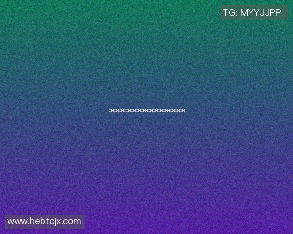 全面解析哑铃锻炼方法动态图解助你轻松打造完美身材与力量提升技巧