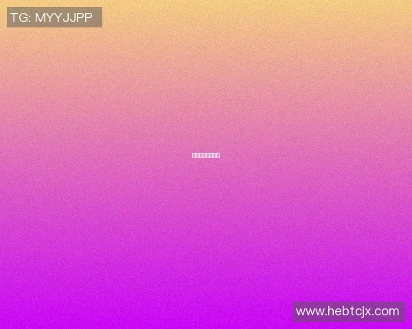 老马篮球明星是谁 老马篮球明星是谁
