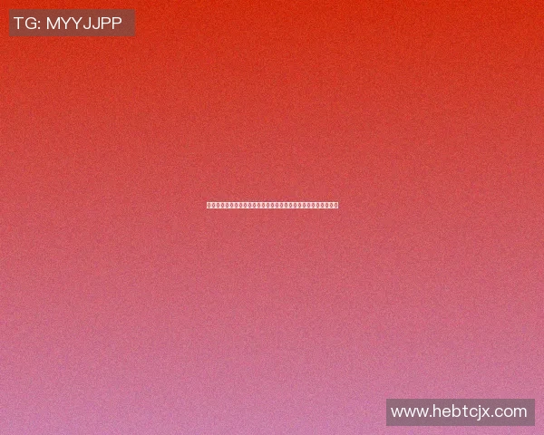 篮球明星头像照片的魅力与影响力探讨及其在体育文化中的重要性 篮球明星头像照片的魅力与影响力探讨及其在体育文化中的重要性