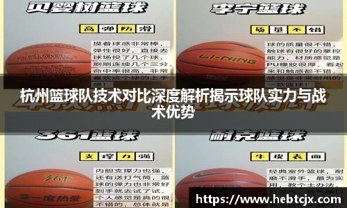 PG电子官方网站