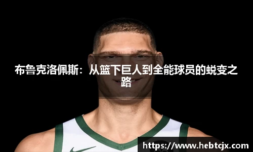 yy体育